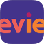 Get the eviebot app