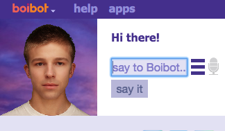 Boibot.com